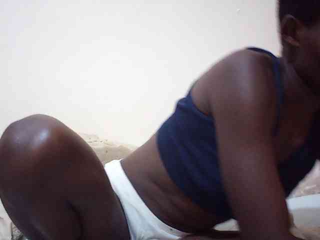 sweetlove04 webcam