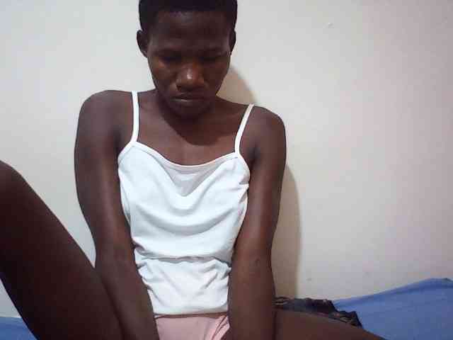 sweetlove04 webcam
