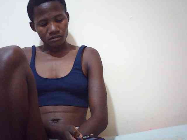 sweetlove04 webcam
