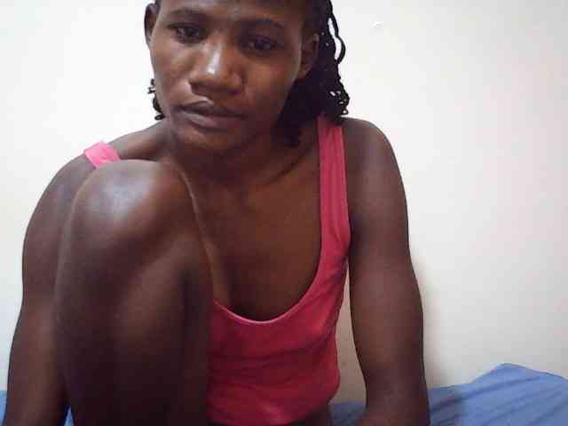 sweetlove04 webcam