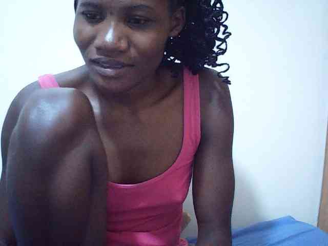 sweetlove04 webcam