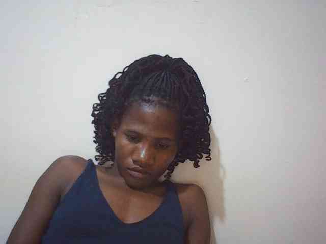 sweetlove04 webcam