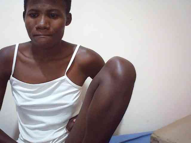 sweetlove04 webcam