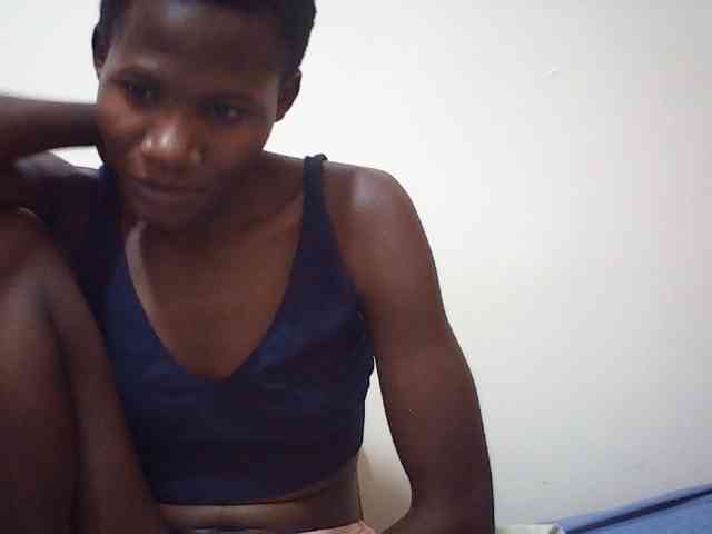 sweetlove04 webcam