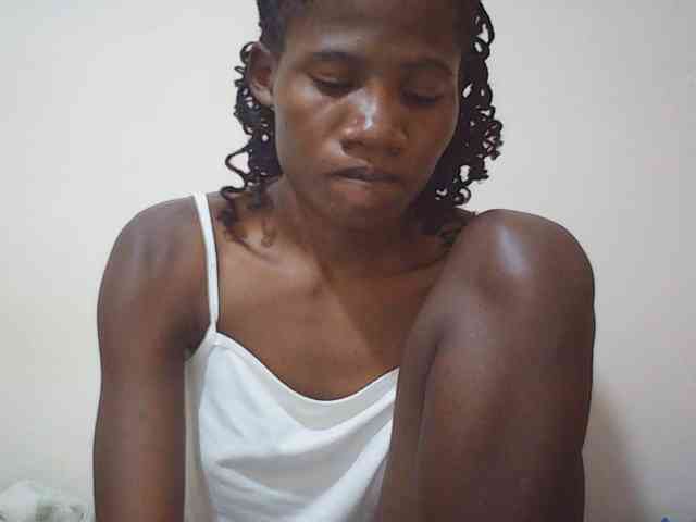 sweetlove04 webcam