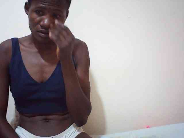 sweetlove04 webcam