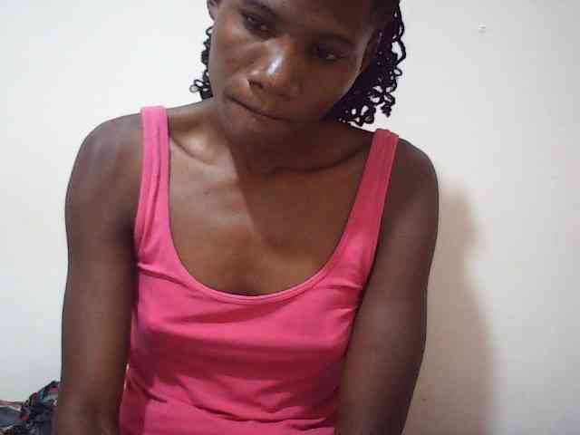 sweetlove04