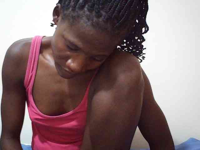 sweetlove04 webcam