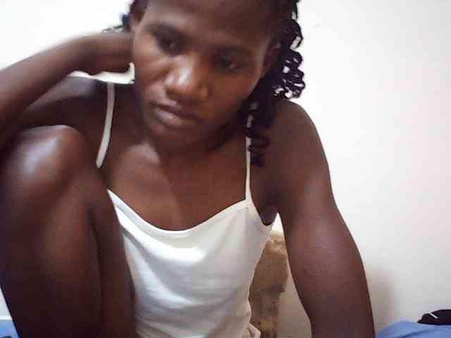 sweetlove04