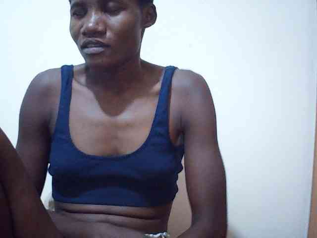 sweetlove04 webcam