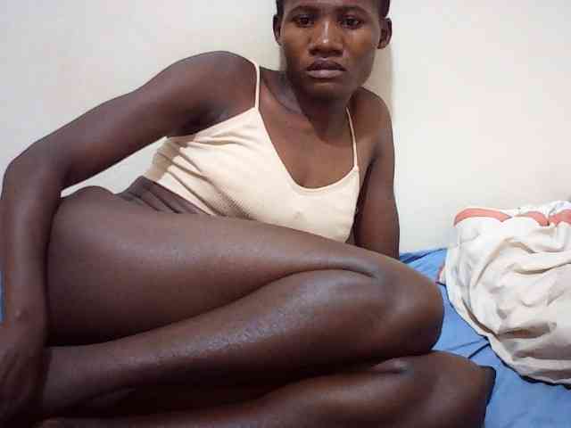 sweetlove04 webcam