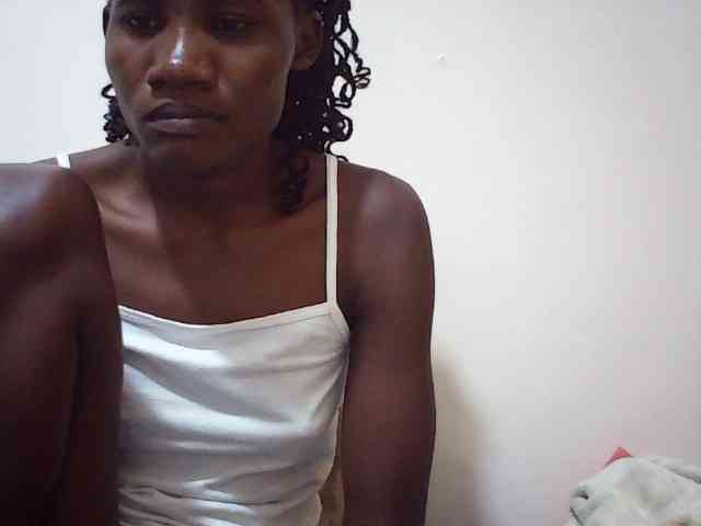 sweetlove04