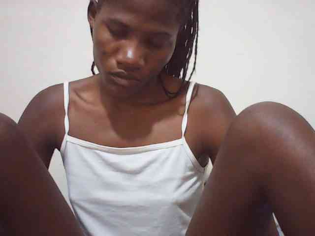 sweetlove04 webcam