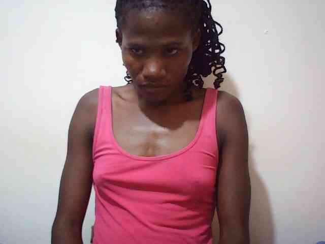 Sweetlove04