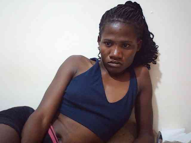 sweetlove04 webcam