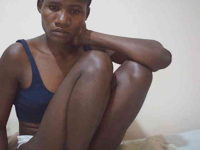 sweetlove04 webcam