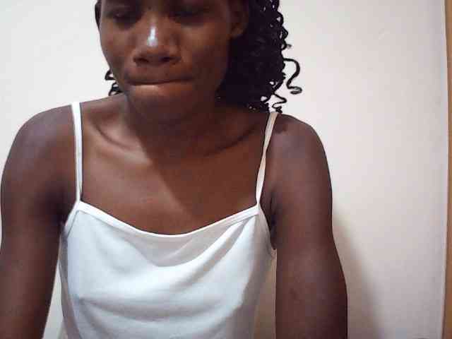 sweetlove04