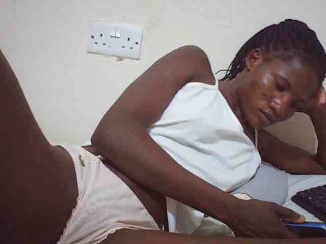sweetlove04 webcam