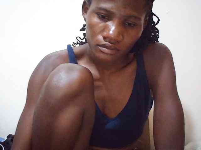 sweetlove04 webcam