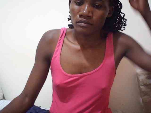 sweetlove04 webcam