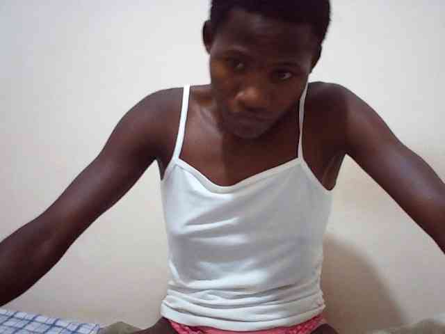 sweetlove04 webcam