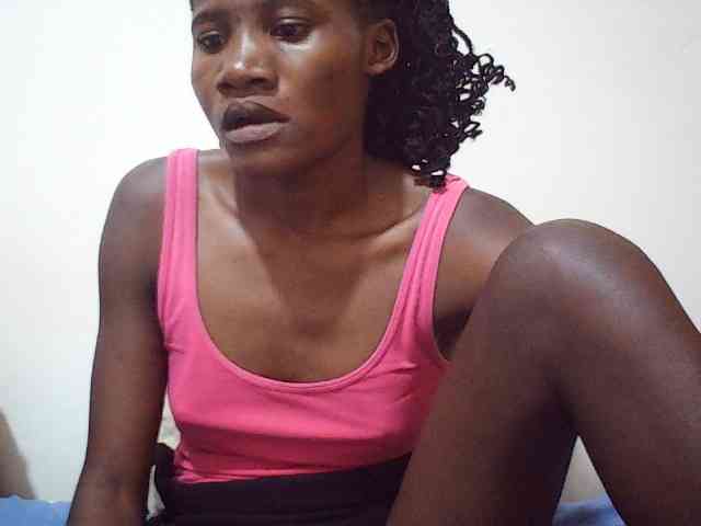 sweetlove04 webcam