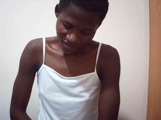 sweetlove04 webcam