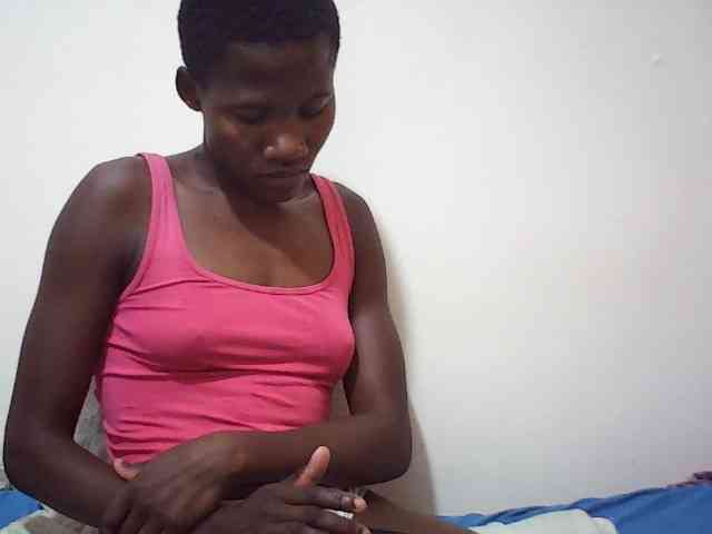 sweetlove04 webcam