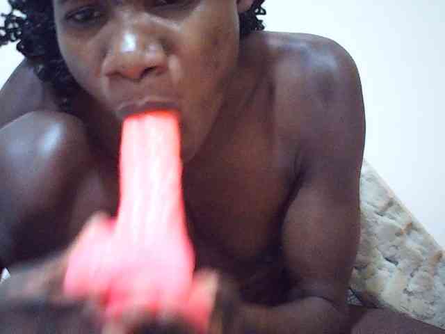 sweetlove04