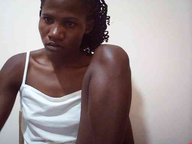 sweetlove04