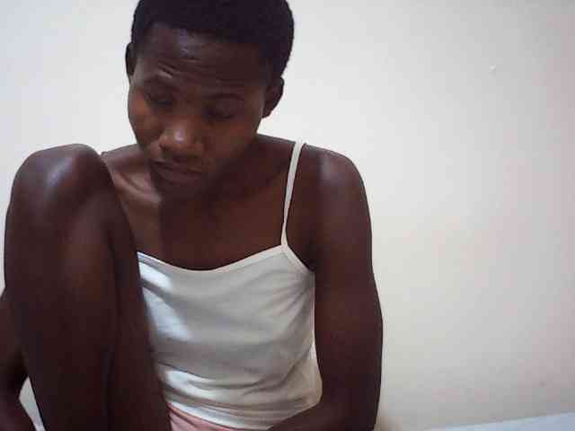 sweetlove04 webcam