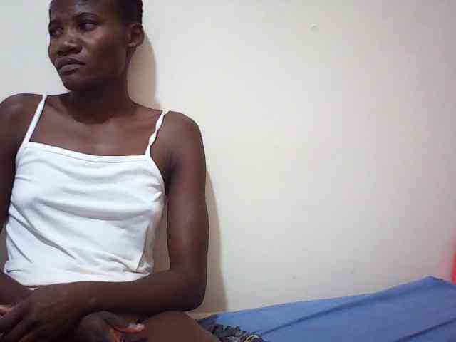 sweetlove04 webcam