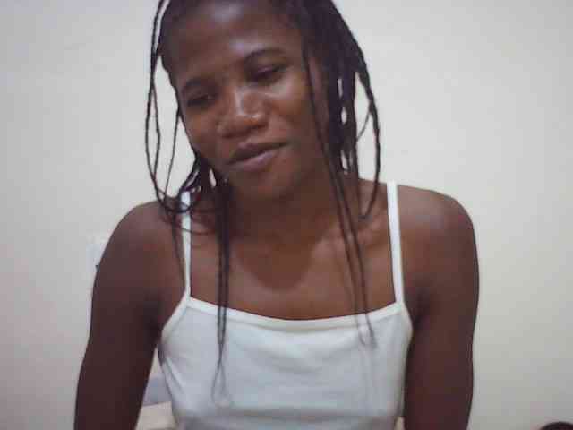 sweetlove04