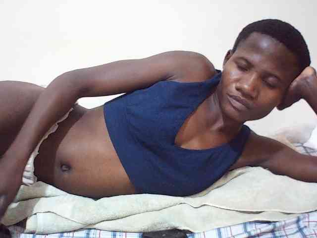 sweetlove04 webcam