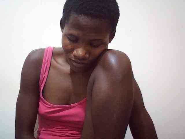sweetlove04 webcam