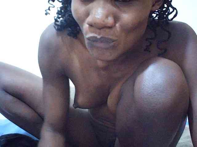 sweetlove04 webcam