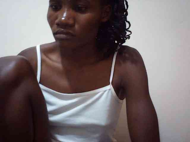 sweetlove04 webcam