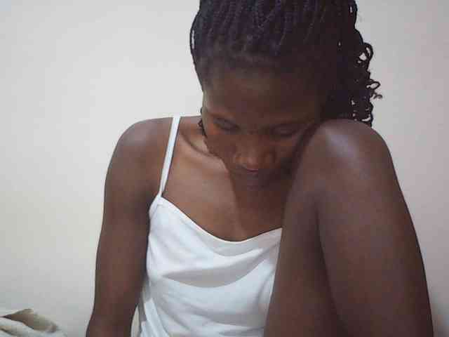 sweetlove04