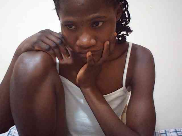 sweetlove04 webcam