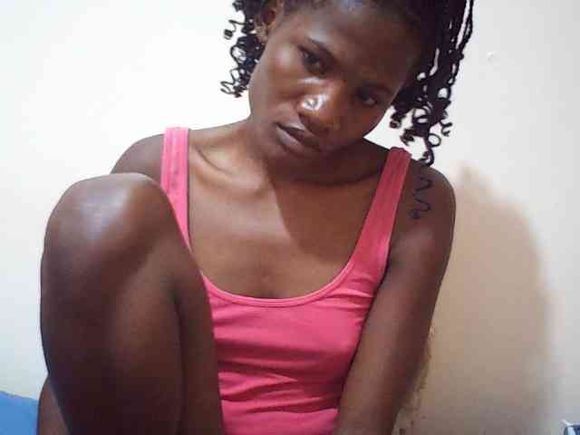 sweetlove04 webcam