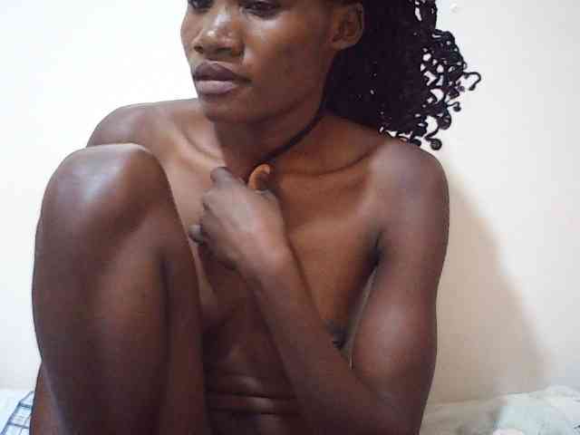 sweetlove04 webcam