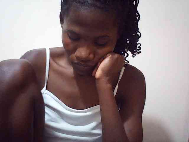 sweetlove04