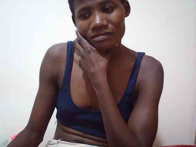 sweetlove04 webcam