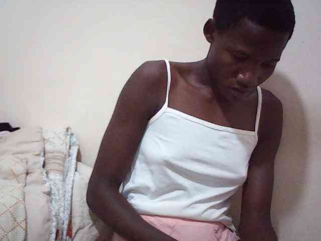 sweetlove04 webcam
