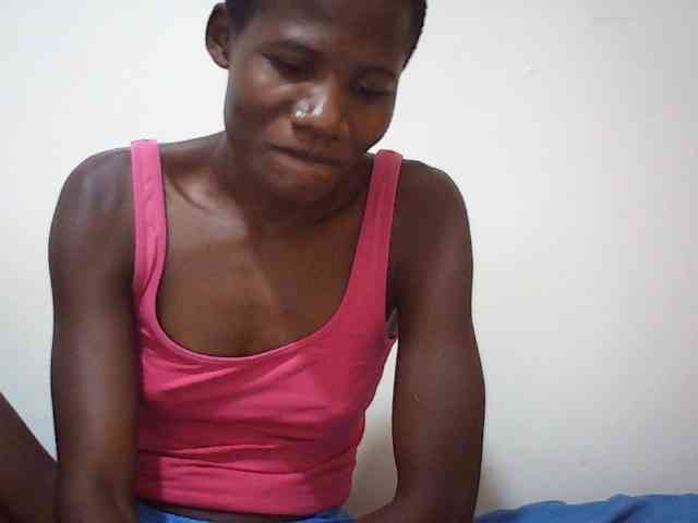 sweetlove04 webcam