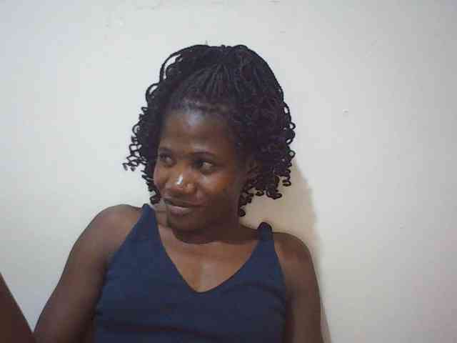 sweetlove04 webcam