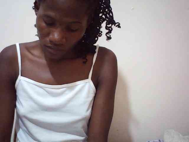 sweetlove04