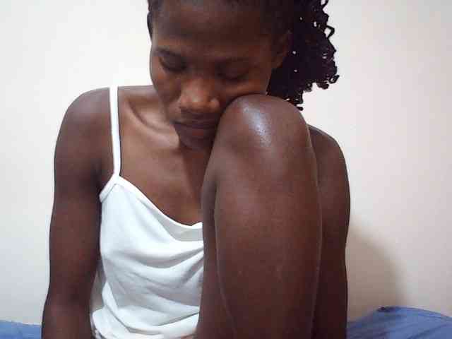 sweetlove04 webcam