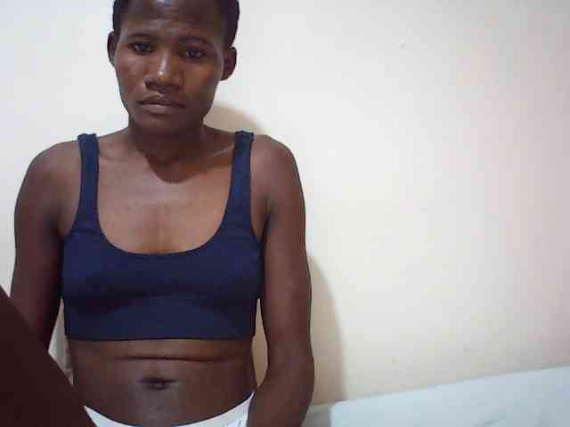 sweetlove04 webcam