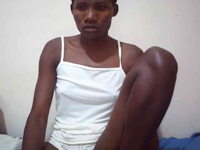 sweetlove04 webcam